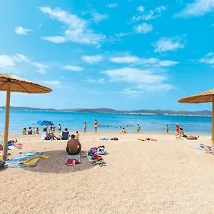 Nina Apartamento Zadar
